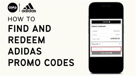 adidas shoe code|adidas promo code 15 off.